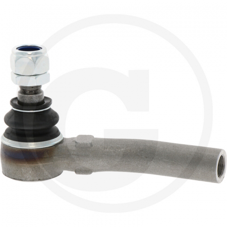 Case IH - Cap bara John Deere Ø20 - 22 38702695 87313802 112510A1 A350438 ER350438 RE61836 S641871  