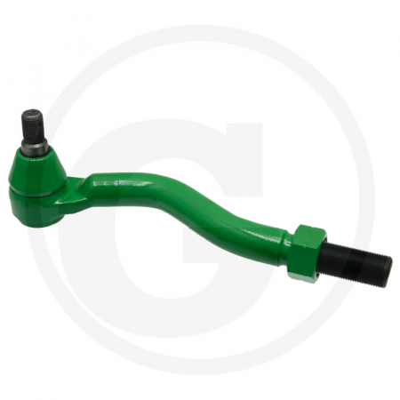 John Deere - Cap bara John Deere - stanga 38712026 RE173541 RE61402  