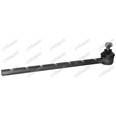 1. Piese & Accesorii Tractoare - Cap bara L380 C14/16 M22 Fiat 23/495-129 4030077 4988565 87569197 SF4988565 VPJ3287