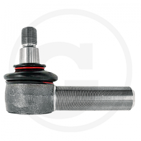 Fiat - Cap bara M20 C15-17 23/497-91 40 33 013 4033013 42 33 010 4233010 52 33 015 5233015 588309 588309GV 597840 87569195 S63165 SF588309  