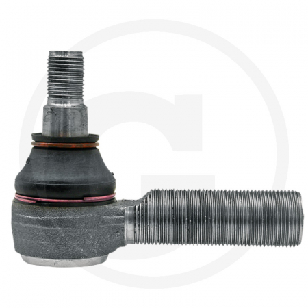 Diverse - Cap bara M22 C18-20 44/495-237 38725005  