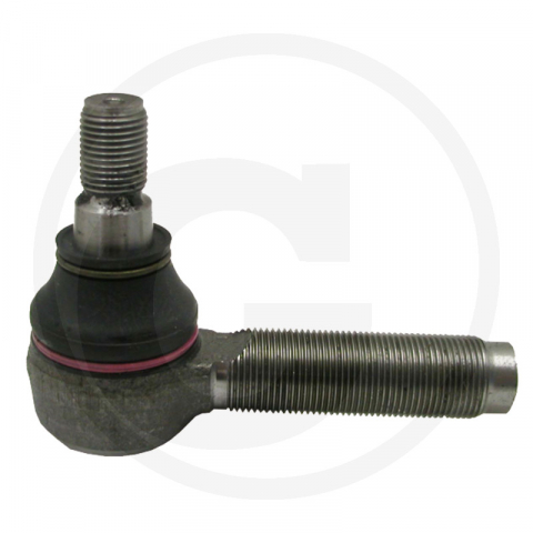 1. Piese & Accesorii Tractoare - Cap bara M22 - exterior, con 18,2-20,2 mm