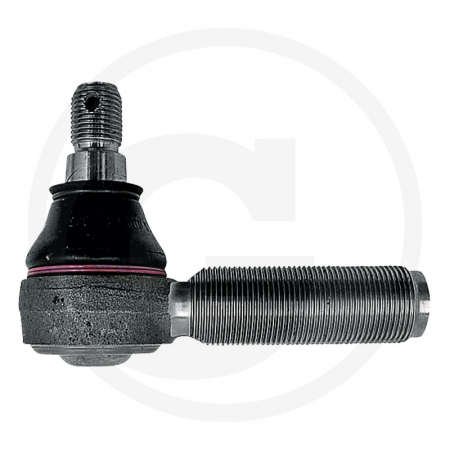 Deutz-Fahr - Cap bara M24 C18-20 28/497-83 44078475 44078662 1192430710 14861264 1824403M91 3426773M3 3134335R91 3216542R91 3224265R91 3224265R92 5115341 62750017 62751001 72093532 80220019 827480  