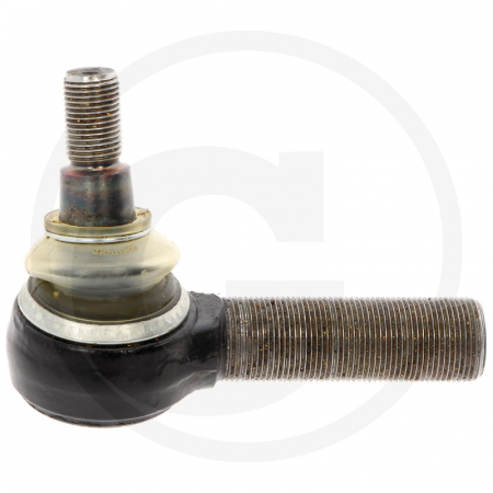 Diverse - Cap bara M24 C20-22 Case IH 20/496-81 03215030 10040014J 108991 2595120C1 3215030 3475543M1 3475543M91 3523985M91 51903 8030375 83930617 977619 CA0087031 CA087031  