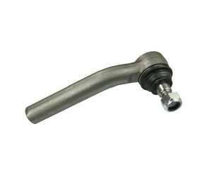 Landini - Cap bara M24 C23.5 - 26.5 dreapta 31/496-170 3541412M1  