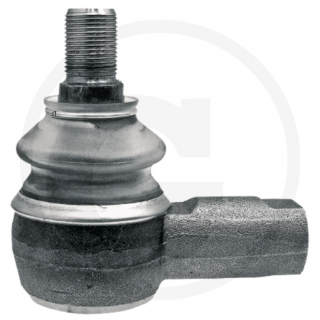 Massey Ferguson - Cap bara Massey Ferguson M22 C24-26 38715332 3427168M2 T102913 3233186R91  