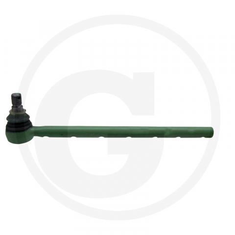 Massey Ferguson - 1808432M1 Cap bara Massey Ferguson