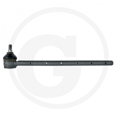 Case IH - Cap bara MCC C14 3 058 213 R91 3058 213R91 30582113R91 3058213R91 3058213R91N 3058213R92 3058213R93 3131026R2 3137343R1 8514024 B514024 IH3058213 MC3058213R93