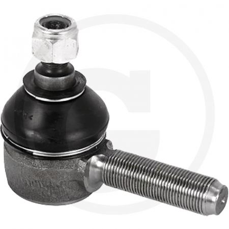 Case IH - Cap bara MCC C17.5 - 19.1 3040 922R92 3040922R92 87714413  