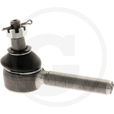 Same - Cap bara Same M16 C14-16 25/495-70 217878R91 716195R91 717678R91 87714432 AL111289 AL11289