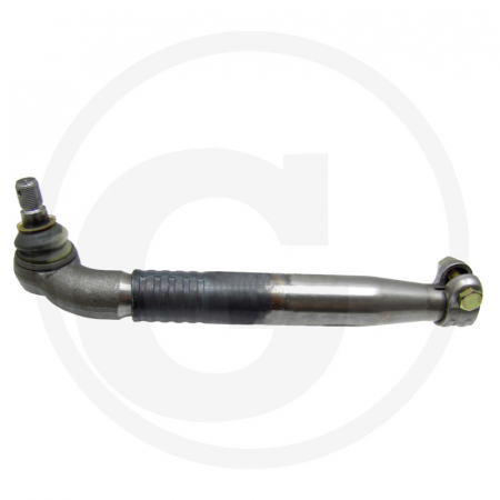 Ford - Cap bara stanga APL 345 83959470 F3959470 ZP0501205463  