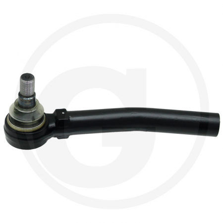 Diverse - Cap bara stanga Carraro C23.5-26 M24x1.5 48/495-422 1-33-743-014 133743014 340482A1 340483A1 340483A1GV 3664960M91 47110429 6000104516 VPJ3563  