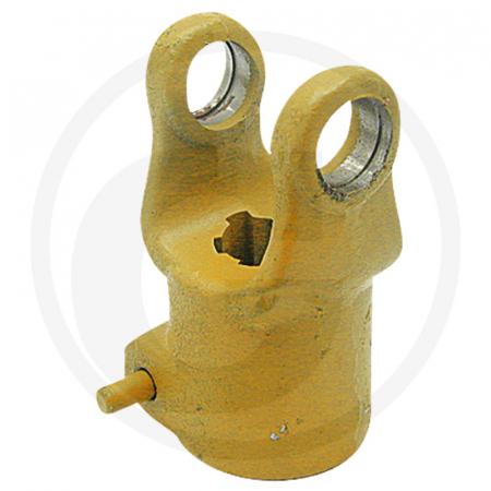 5.1.3. Accesorii - Cap cardan 1 3/8 6 dinti 102-7606