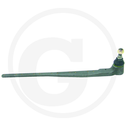 2.4.4. Combine - Cap cutit combina John Deere C19-22.5 AZ50341, AZ 50341 John Deere