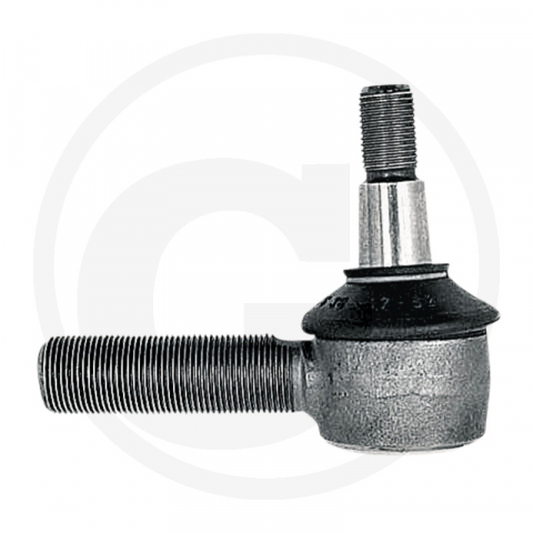 Diverse - 38710810 Cap bara