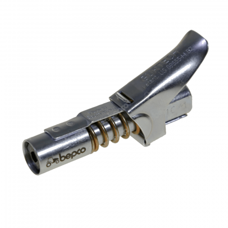 3.3.2. Sisteme Alimentare & Accesorii - Cap gresor scurt M10X1 b93722