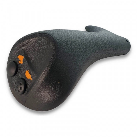 John Deere - Capac schimbator AL208095 70812137 AL208095