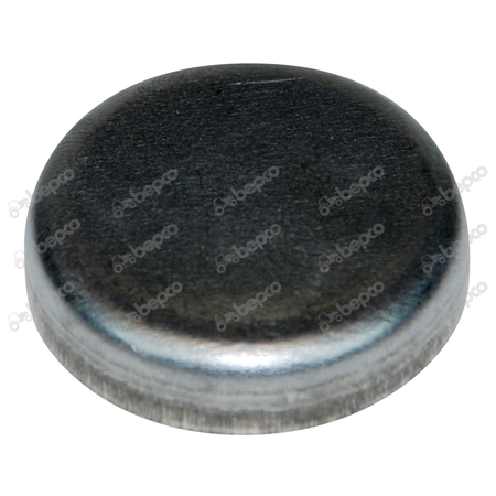 1. Piese & Accesorii Tractoare - Capac antiinghet 28.8