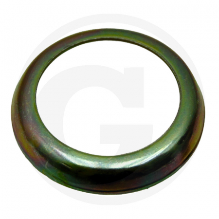Deutz-Fahr - Capac arc Deutz-Fahr 21/6054-1 03371887 337 1887 3371887 3371887NAMAAK 6005000719 D3371887 D90146 F100003371887 VD03371887  