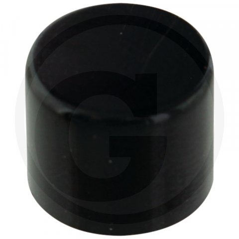 1. Piese & Accesorii Tractoare - Capac buton maneta schimbator Valtra V35629800 50722074