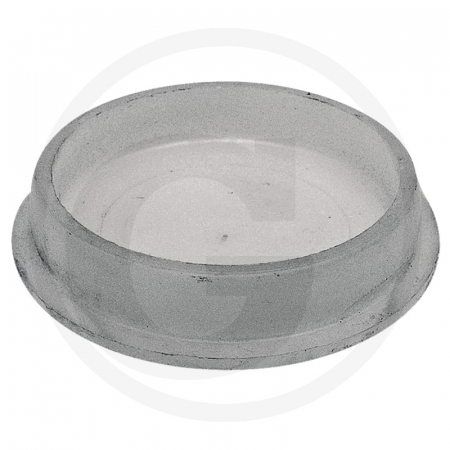 Deutz-Fahr - Capac coasa Deutz-Fahr 64706580108F 06580108 1.1018.010.127.00  