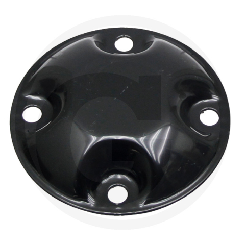 Deutz-Fahr - Capac coasa Vicon VN98664785 98664785 Deutz Fahr|Vicon/PZ|Taarup