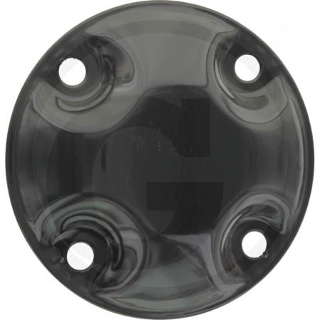 Vicon - Capac coasa Vicon 34598664785  