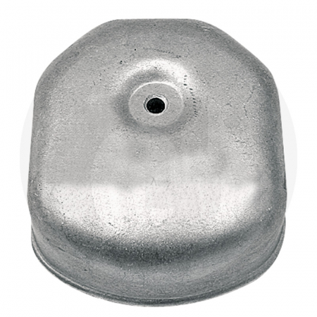 Deutz-Fahr - Capac culbutori Deutz 21/6306-40 02135910 02234784 03371730 03371732 03371734 04156941 04231430 04235421 04238132 137493 213 5910 2135910 2234784 2234784NAMAAK 337 1732 337 1734 3371730 3371732 3371734 4156941 4231430 4235421 4238132 D2135910 D2234784 D3371734 D90135 F100.004.156.941 F100002234784 F100004156941 K2234784 VD04231430  