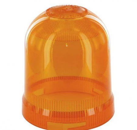 1.6.3.2. Girofaruri & Lămpi - Capac de rezerva girofar LA15211