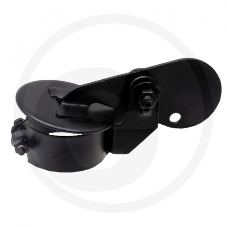 Tipuri de tractor: 946, 1046, 955, 956XL, 1055, 1056XL - Capac esapament 60-63mm 38099012