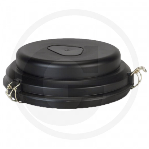 Case IH - 566P777998 Capac filtru aer