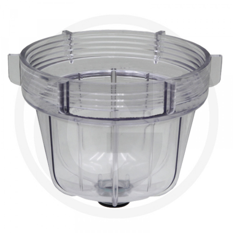 2.2.1.5. Accesorii vidanja - Capac filtru ansamblu vidanja - RIV  4058229000008