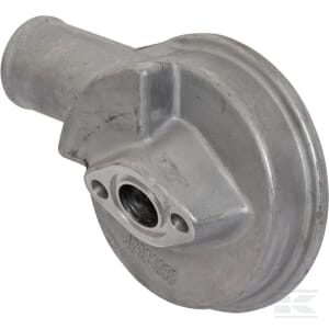 Fiat - Capac filtru FIAT CNH 47938235