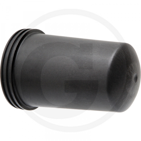 2.3.1.3. Accesorii - 63000032661 Capac filtru pompa erbicidat