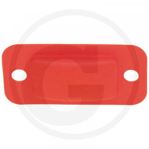 Tipuri de tractoare: Farmer 409, 410, 411, 412, 412, Favorit 711, 712, 714, 716, 916, 918, 920, 924, 926 - 50706090 Capac inversor