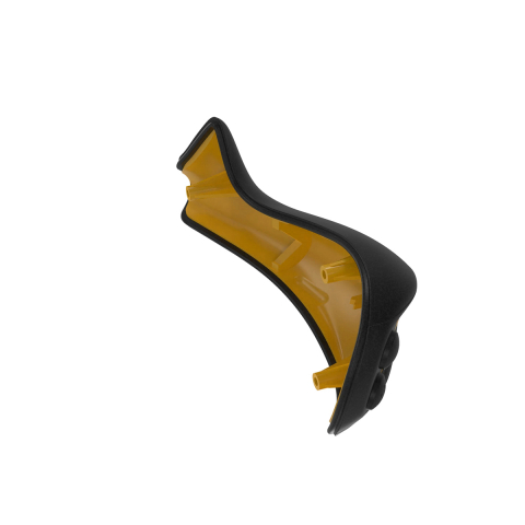 Capac  Maneta schimbator John Deere AL208095 AL162998 [5]