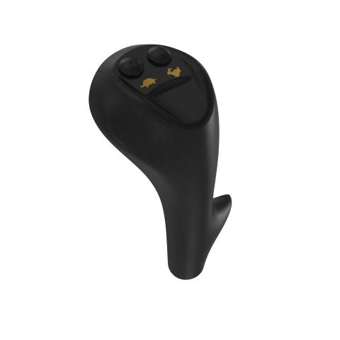 Tipuri de tractoare: 6120, 6220, 6320, 6420, 6420S, 6520, 6620, 6820, 6920, 6920S, 6130, 6230, 6330, 6430, 6530, 6534, 6630, 6830, 6930, 6230PR, 6430PR, 6534PR, 6630PR, 6830PR, 6930PR, 7430PR, 7530PR, - Capac  Maneta schimbator John Deere AL208095 AL162998