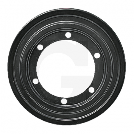 Pottinger - Capac Pottinger TM II 64706580801F 7006580801  