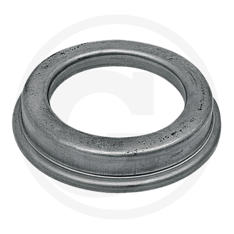 1.8.5.2. Deutz-Fahr - Capac protectie butuc Deutz Fahr  Deutz Fahr