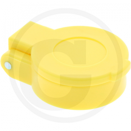 3. Industrie & Atelier - Capac protectie hidraulica fara blocare 81515014  