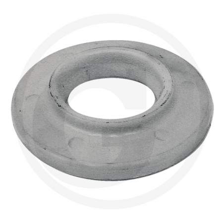 Deutz-Fahr - Capac protectie KM 20 64706228340F 06228340 VF06228340 6228340