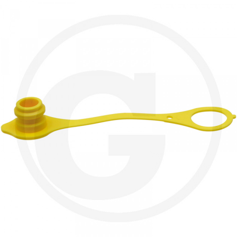 3.5.1.1. Furtunuri, racorduri, cuple rapide - capac-hidraulic-mama