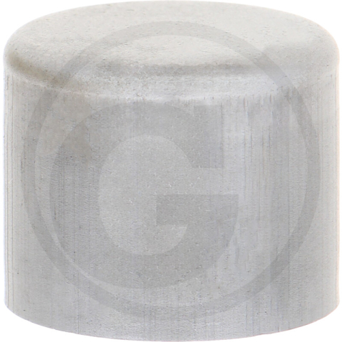 1. Piese & Accesorii Tractoare - Capac protectie surub frana Case-IH 3402718R1  McCormick|Case-IH