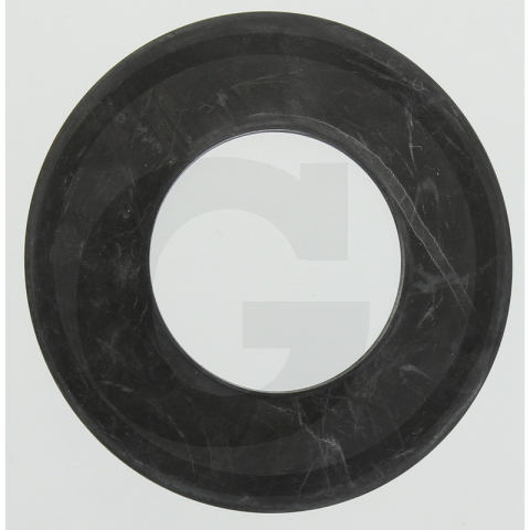 Krone - Capac protectie taler coasa Krone, reper 9099350  Krone