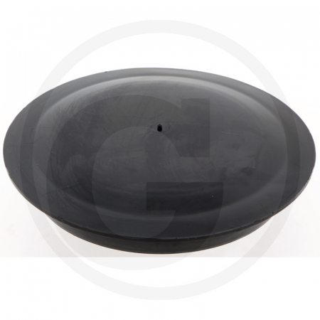 PZ - Capac protectie Vicon/PZ 34599770348 64799770348F  