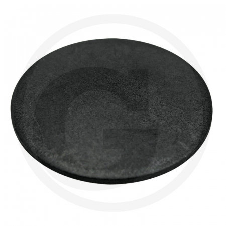 1.8.5.1. Case IH - Capac punte fata Case IH 72702149 ZP1927094 933085R1 630.362.031 0630.362.031  