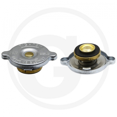 1. Piese & Accesorii Tractoare - Capac radiator 24/151-6 141536A1 2400E8100A 3134146R1 4075101 590054 76017741 76590876 787151R91 79030098 80076896 81747955 8207216 82400E8100A 83935904 86018548 87569398 87712918 F010302 F10302 SF590054 V609T112  