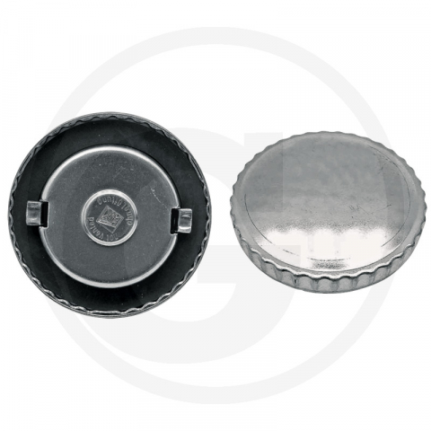 1.5.1.4. Accesorii rezervor - 3137474R1 Capac rezervor Case IH