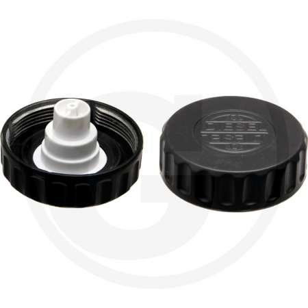 1.5.1.4. Accesorii rezervor - Capac rezervor Fiat 23/105-14 154213036 3300019M91 4142061 4181662 4181663 50228120400 5105346 700706814 9466132 9960827 LA5105346 S62148