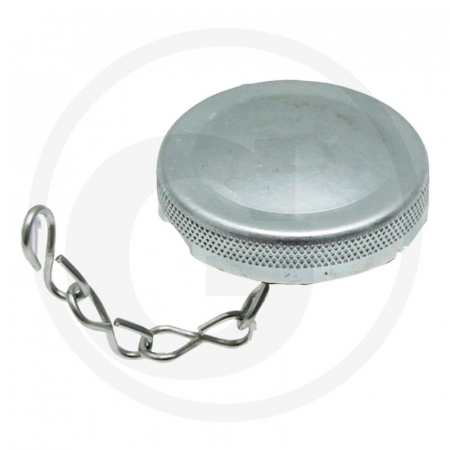 1.5.1.4. Accesorii rezervor - Capac rezervor Massey Ferguson 30/85-2 1851752M91 2487854 248854 3118164R1 734962M1 734962M91 760029M91  